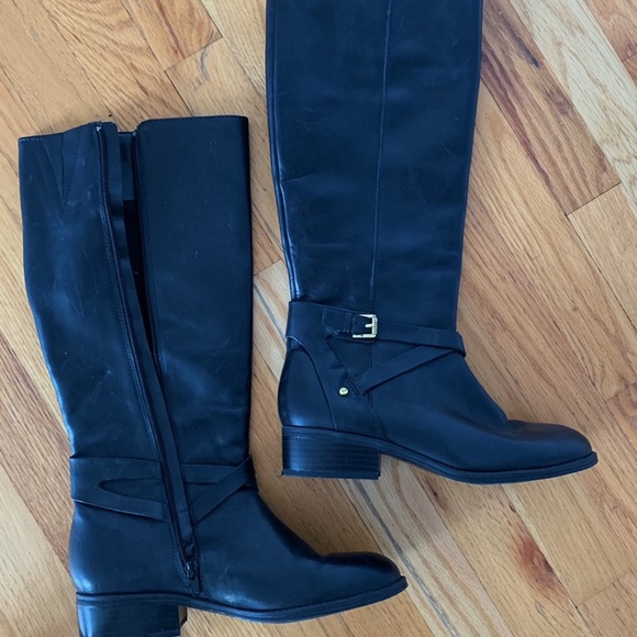 Winter Essentials - Picture 2 of 4